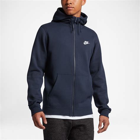 nike sweat zip herren|Men's Hoodies & Sweatshirts. Nike.com.